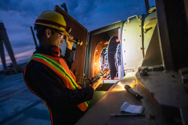 Best Electric Panel Repair  in Glassboro, NJ