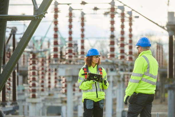 Best Residential Electrician Services  in Glassboro, NJ